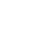 Welado